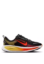 Black/Bright Crimson-Lt Crimson