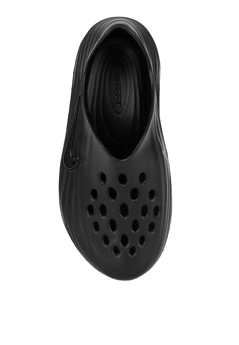 ReactX Rejuven8 Shoes