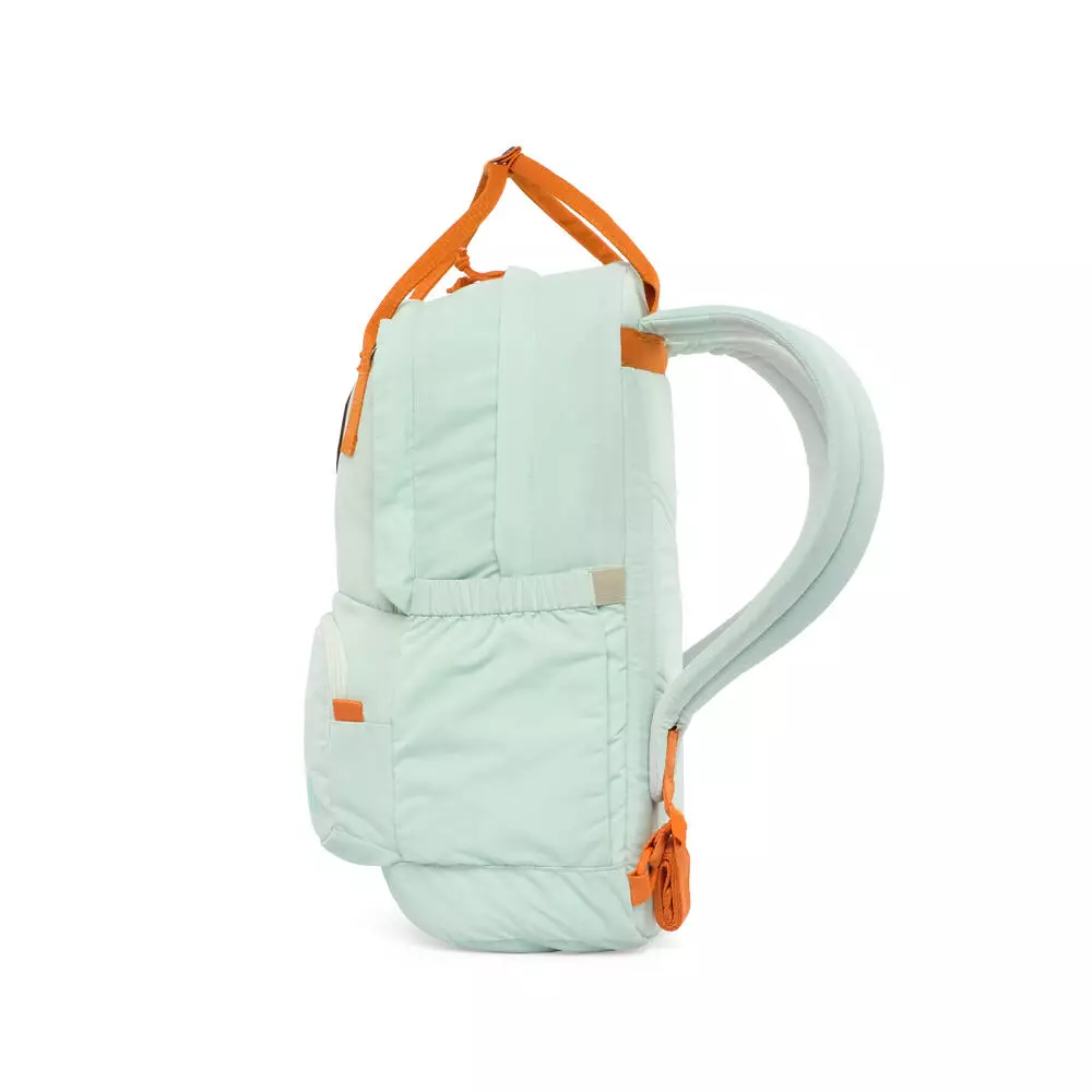 Eiger Women Shoreside 2.0 Pack 22L 1A Laptop