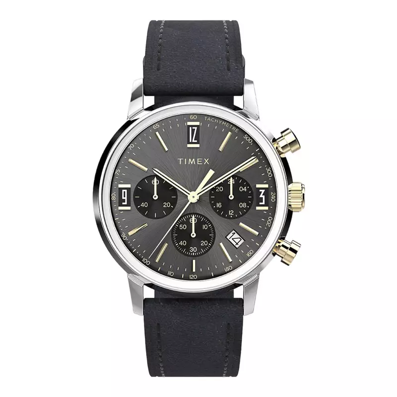 Jual timex marlin 2025