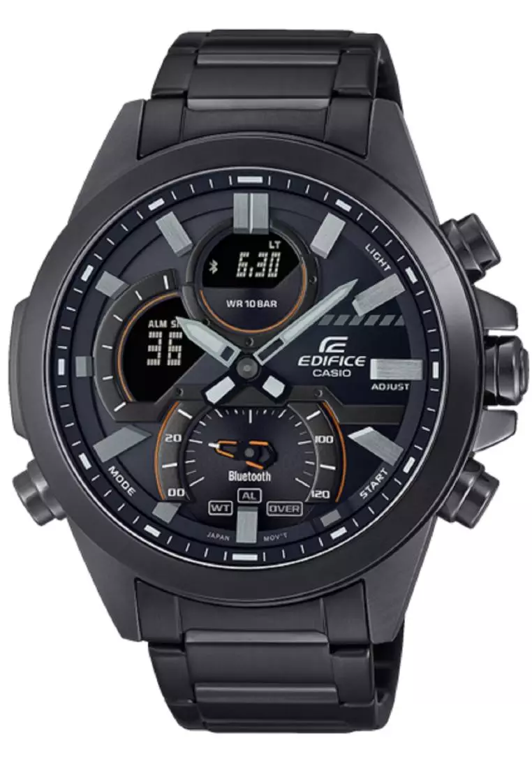 Casio edifice under 5000 online
