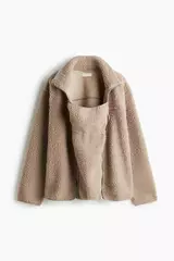 Mole Medium Dusty