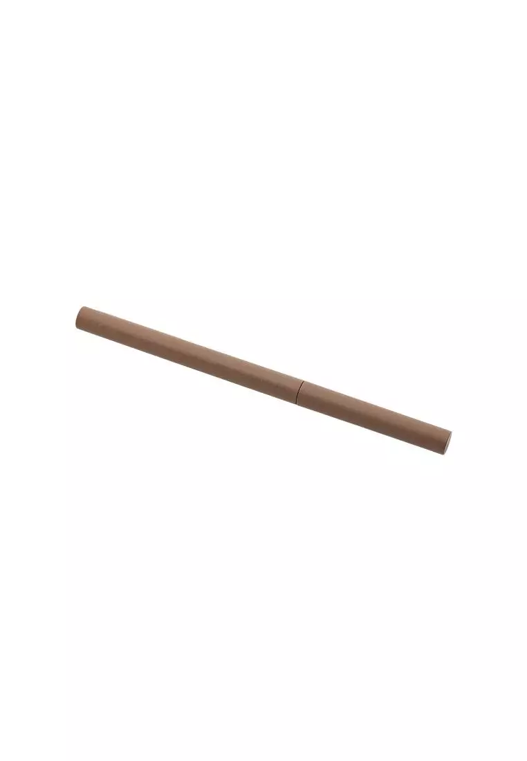 ETTUSAIS Eye Eddition Gel Eyeliner 0.09g 03 Warm Brown