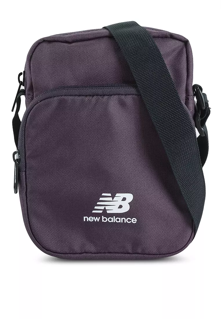 Buy New Balance Sling Bag 2024 Online ZALORA Philippines