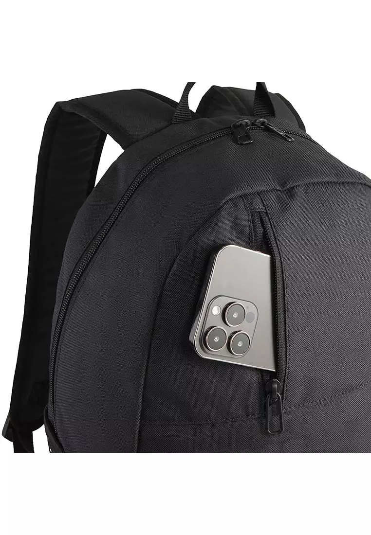Puma Plus Backpack