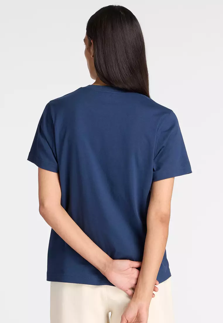 Athletics Pile T-Shirt