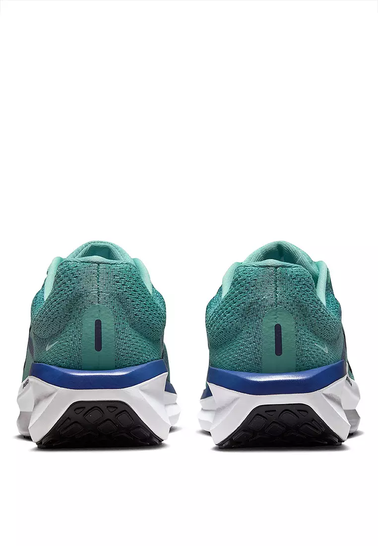 Winflo 11 Men's Road Running Shoes