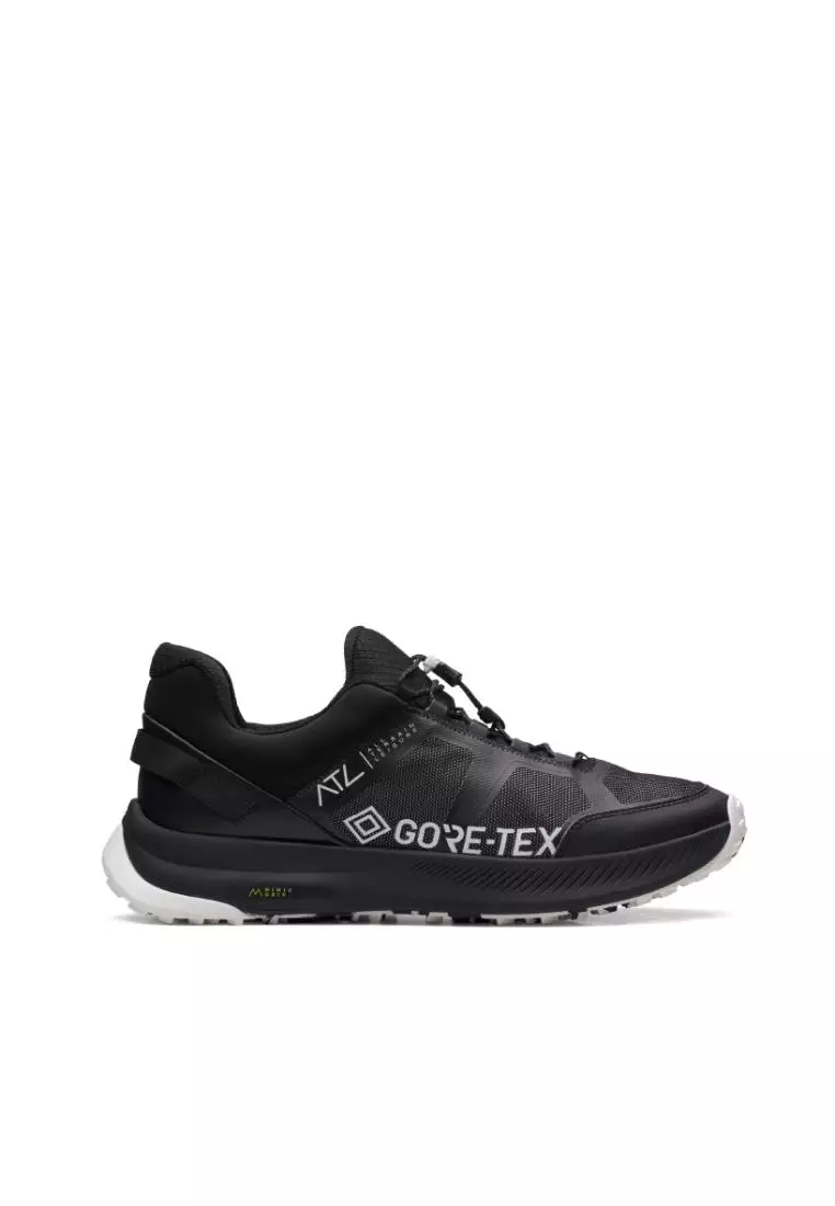 Cheap sport outlet shoes online
