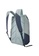 Thule grey Thule Lithos 16L Backpack V2 - Alaska/Dark Slate 6393CAC87DEAB2GS_7
