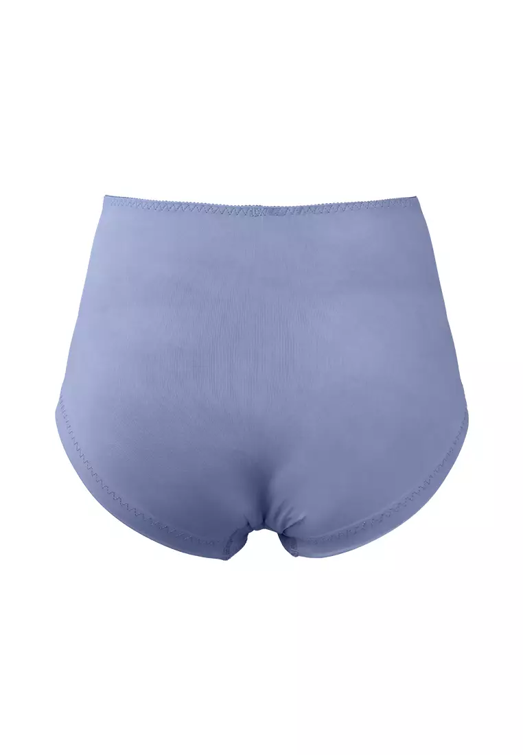 Beauty Curve Bra Matching Panty EP3431