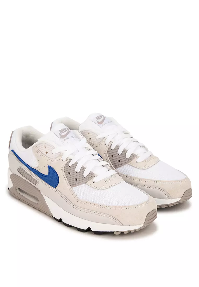 Air Max 90