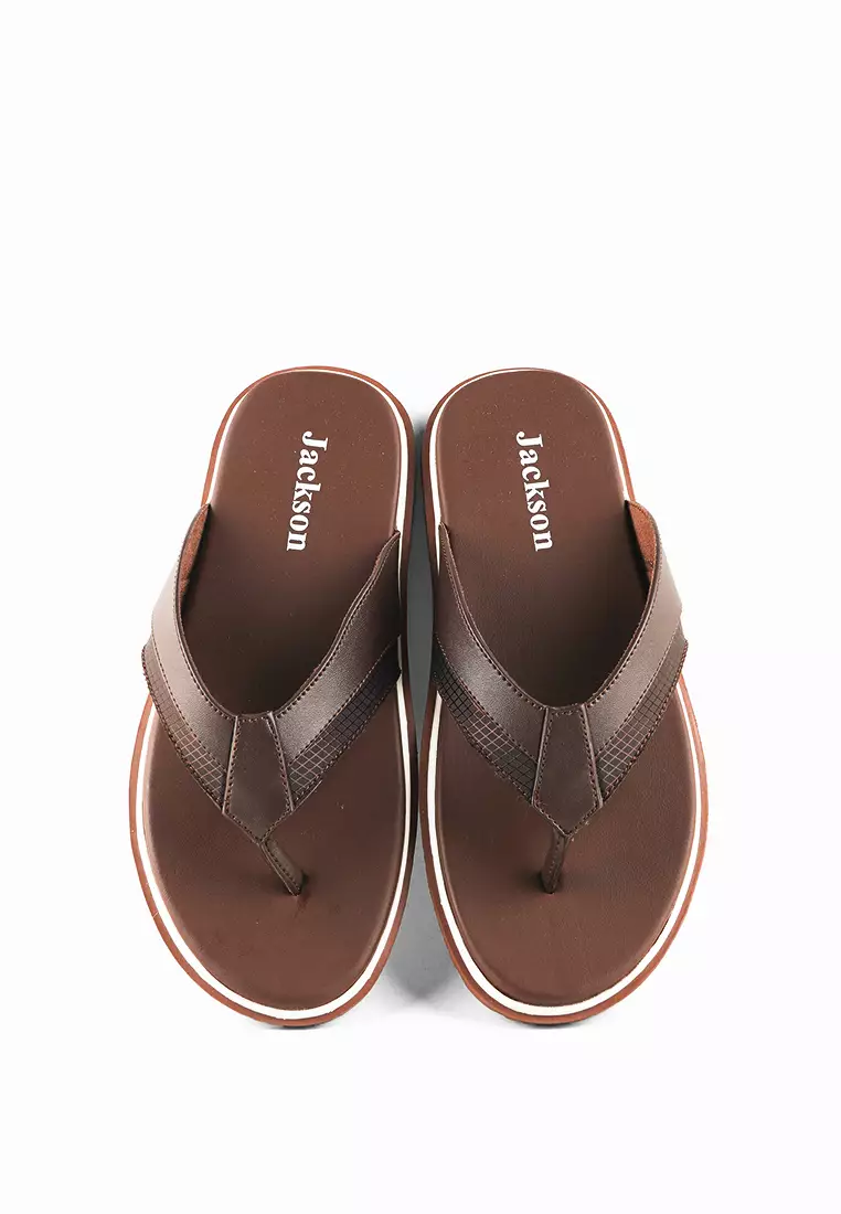 Jackson Best 1JS Coffee