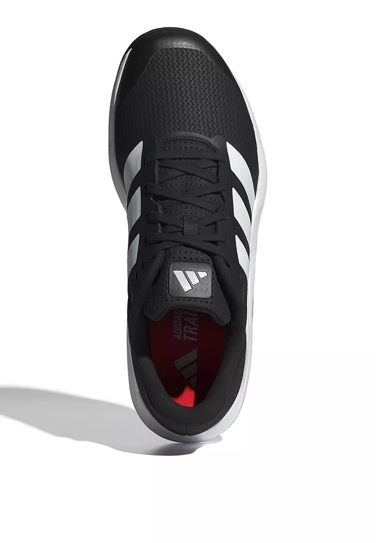 Dropset Base Training Shoes