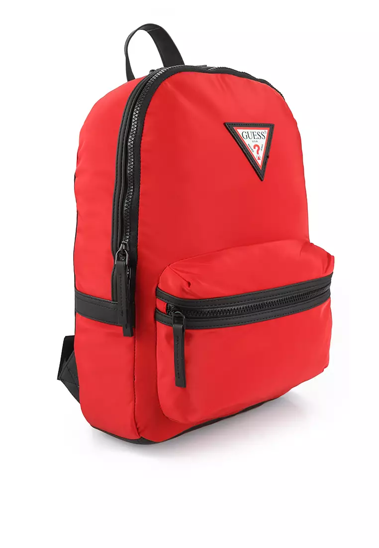 Backpacks guess hot sale