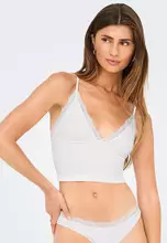Bright White