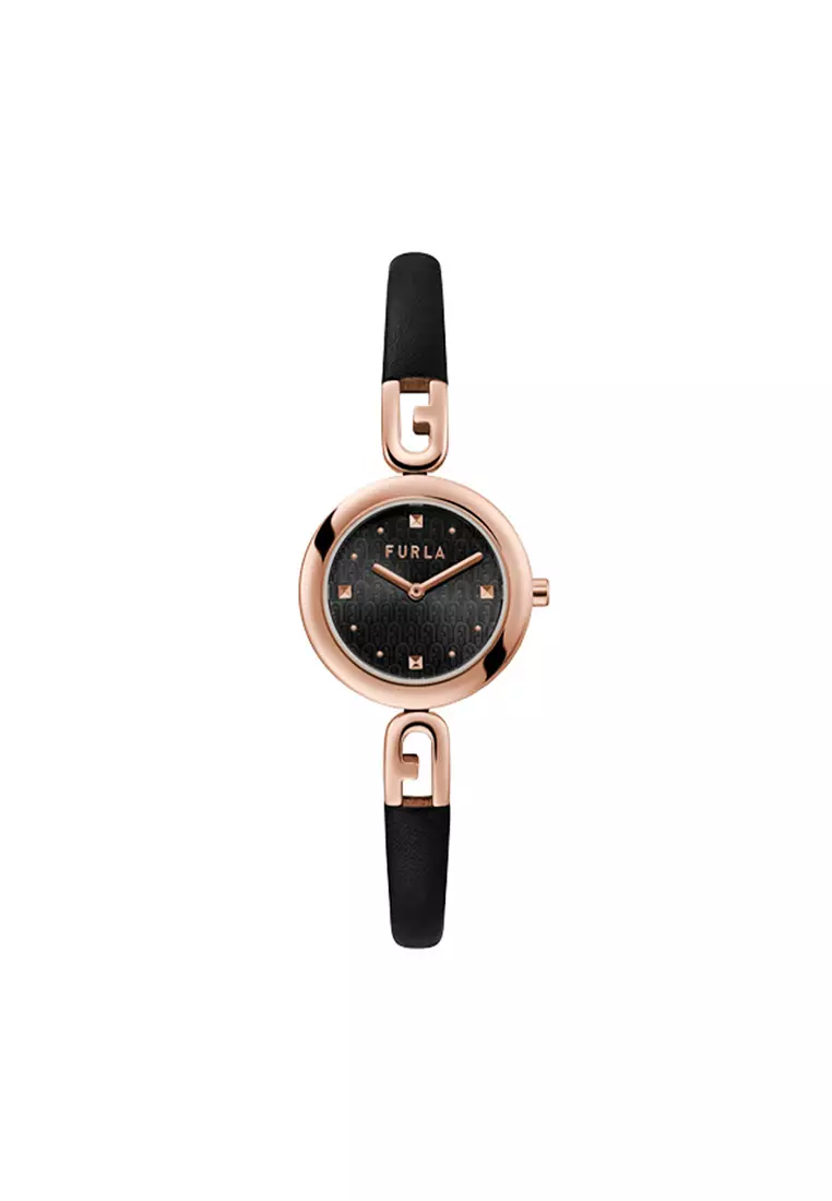 Furla clearance watches sale