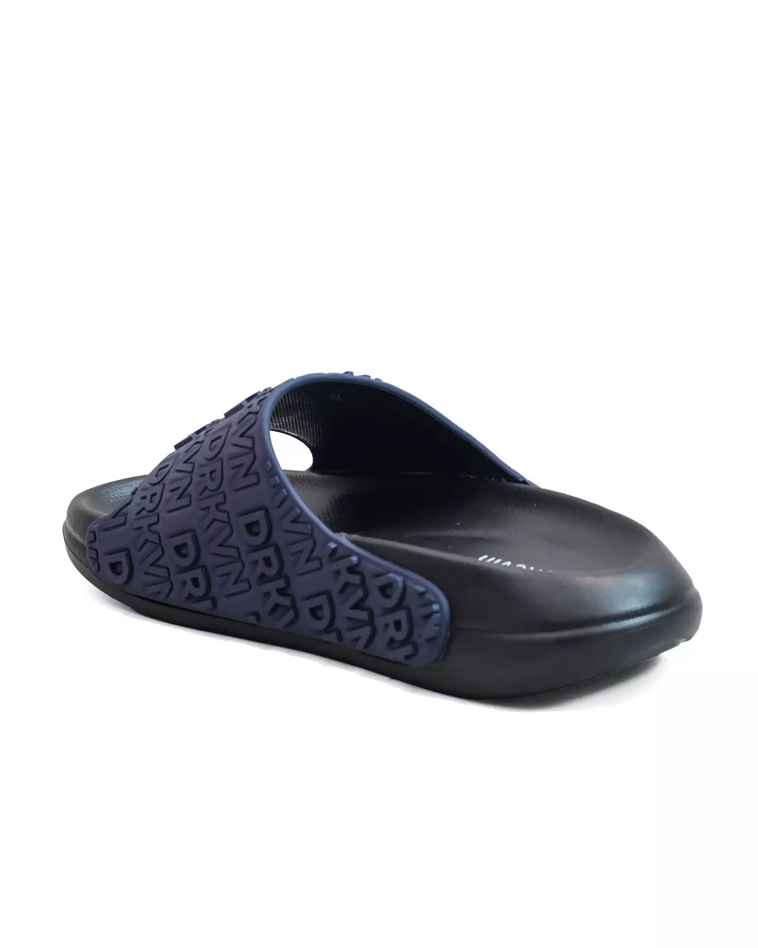 Dr. Kevin Sandal Selop Pria 871-103