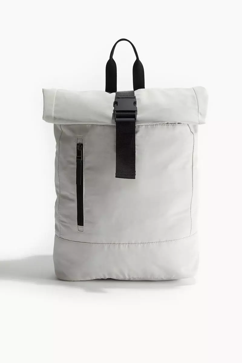 H&m backpack sales