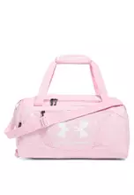 Prime Pink/Prime Pink/White