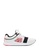 Under Armour white Charged Breathe Bliss PS Shoes 43B1BSHAD9CCD4GS_1