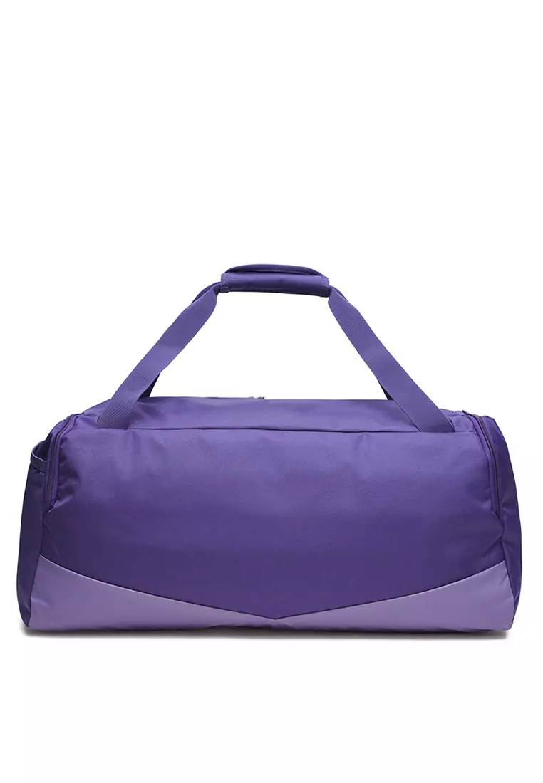 Undeniable 5.0 Medium Duffle Bag