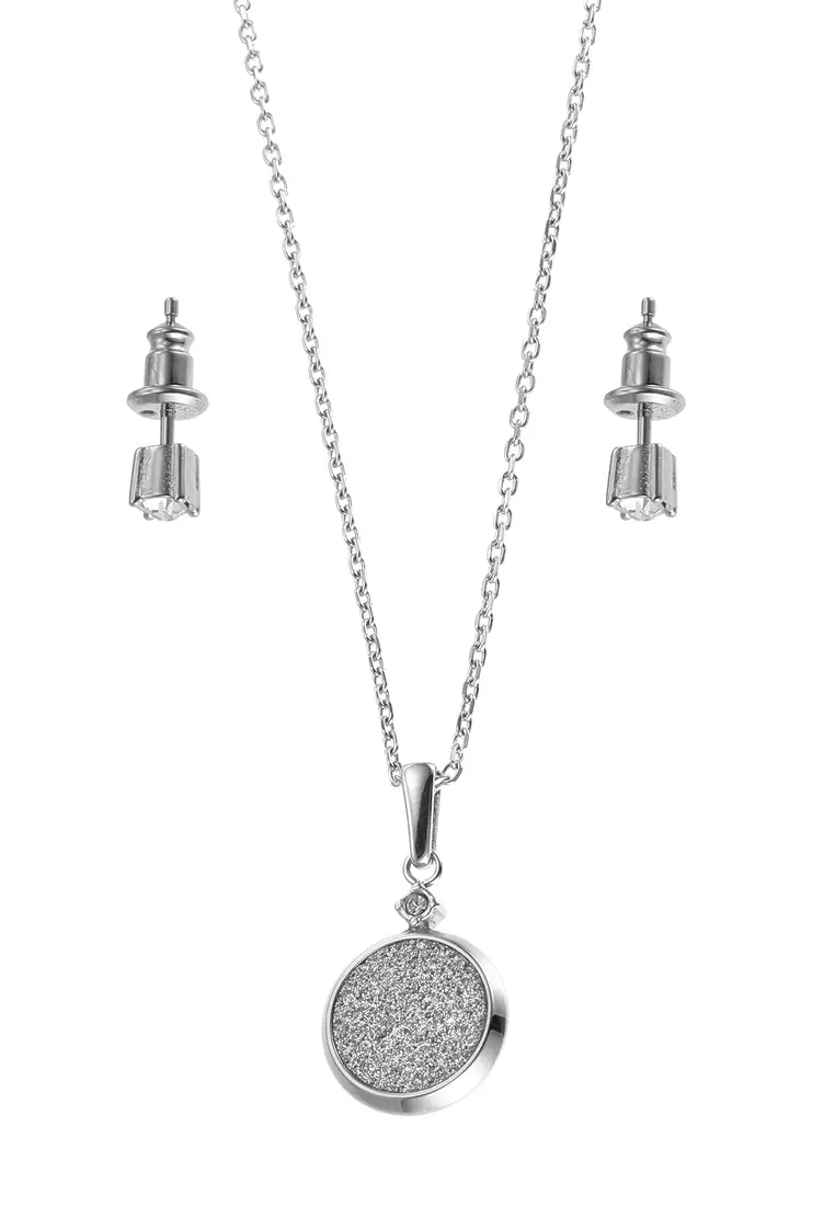 Cheap stainless steel jewelry sale