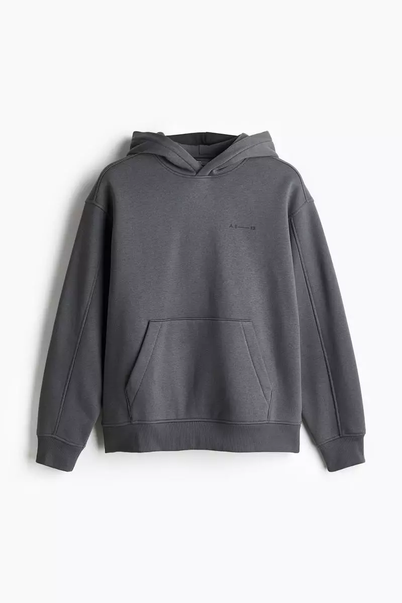 H&m sale hoodies best sale