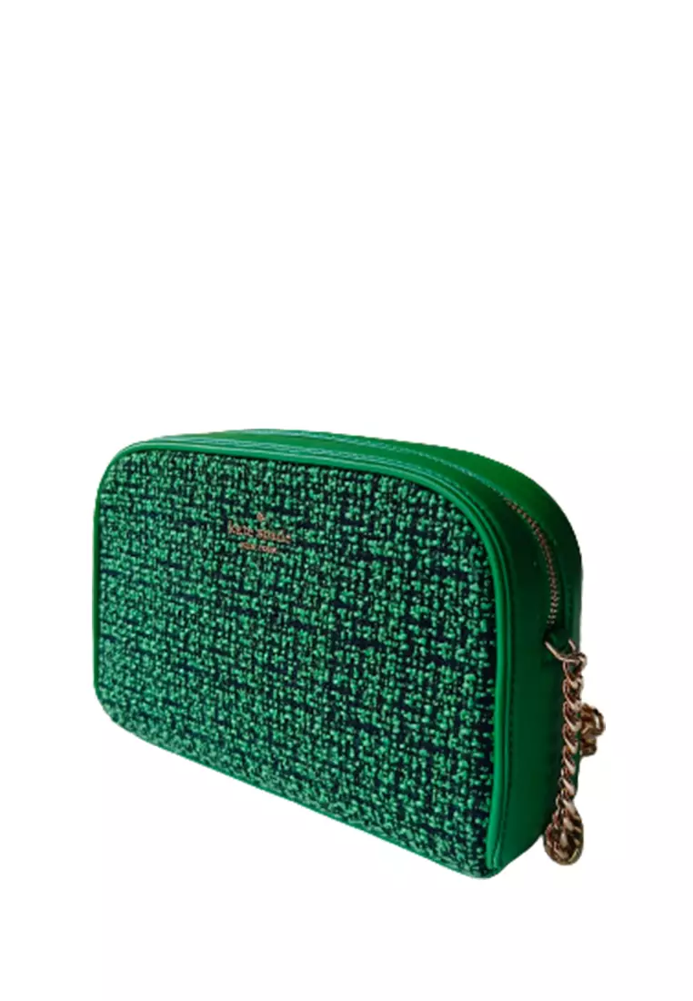 Mini camera outlet bag