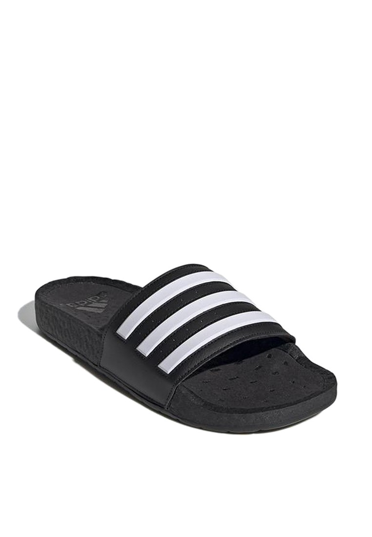 Adilette Boost Slide Sandals