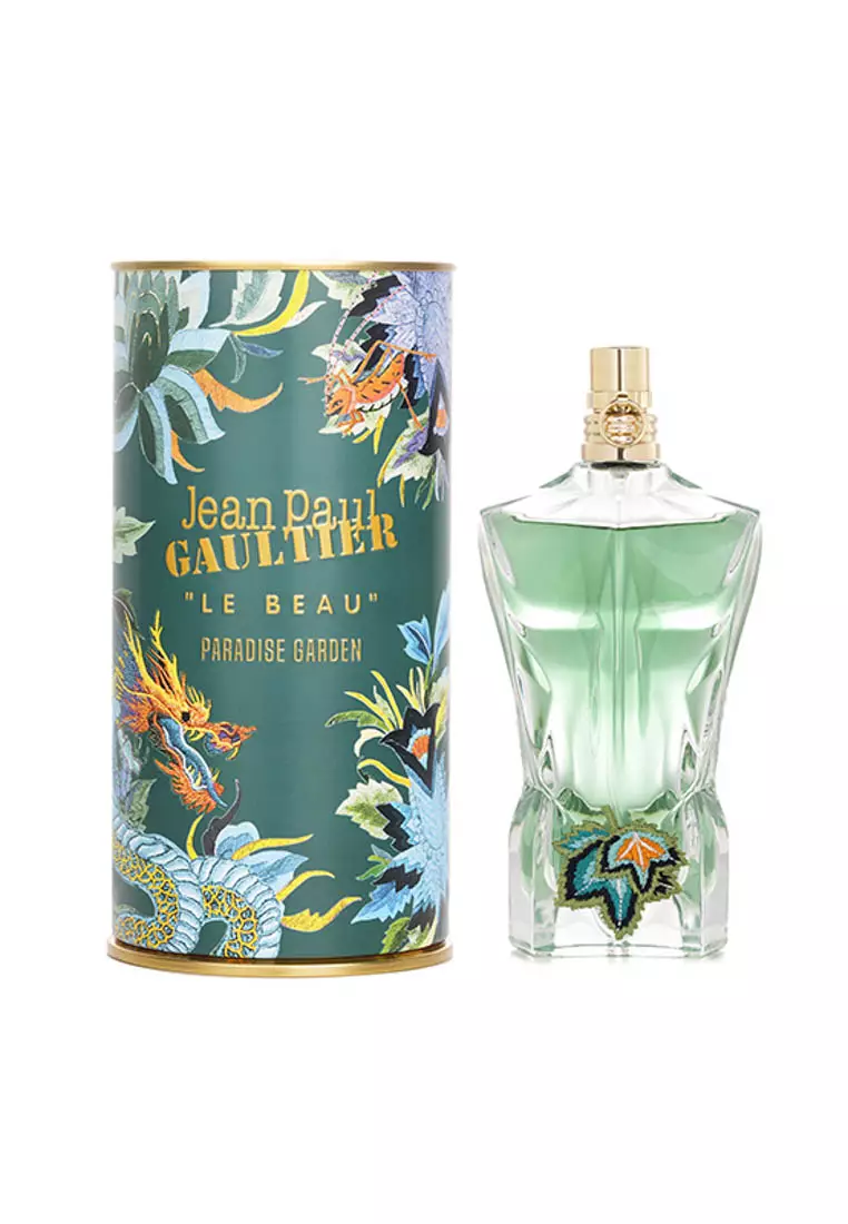 網上選購Jean Paul Gaultier JEAN PAUL GAULTIER - Le Beau