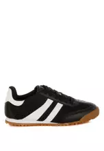Hitam