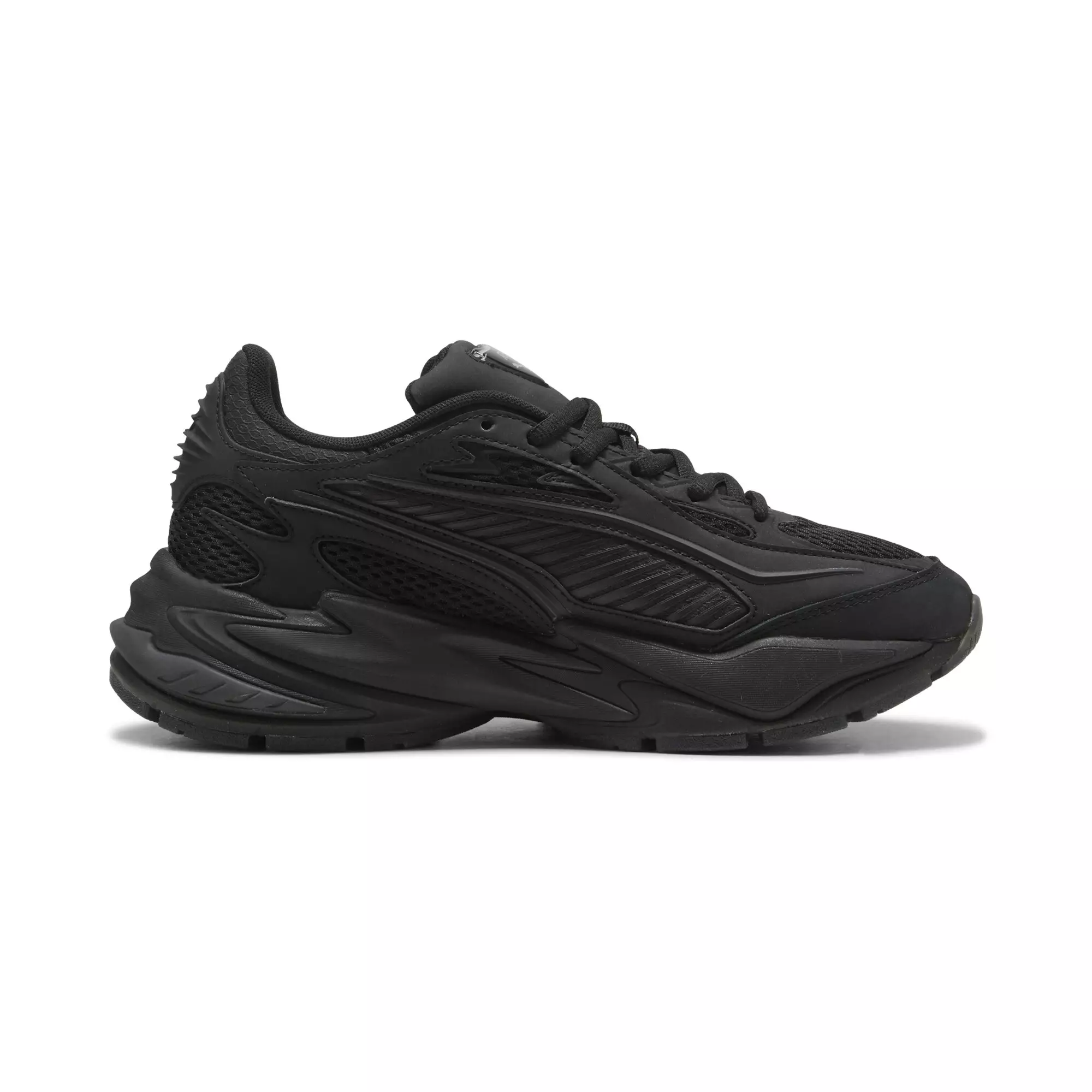 PUMA RS Surge Unisex Sneaker Shoes