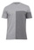 ZALORA BASICS multi Rectangle Colour Block T-Shirt 0E878AA10C13A4GS_5