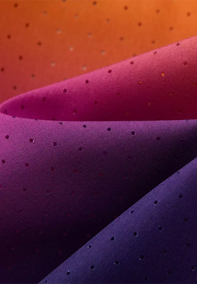 Vapor Wide Tank Top Men