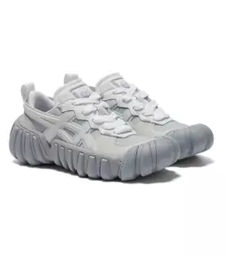 PIEDMONT GREY/GLACIER GREY