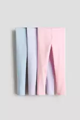 Pink Light