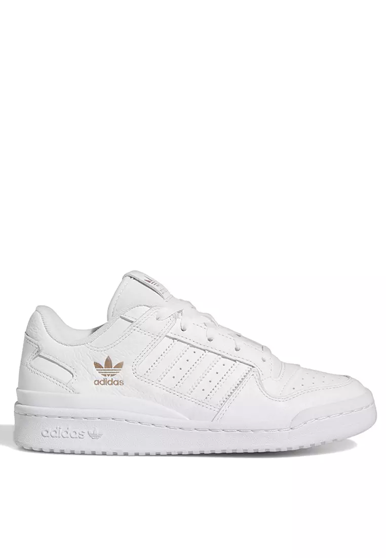 Jual Sepatu ADIDAS Wanita Original | ZALORA Indonesia