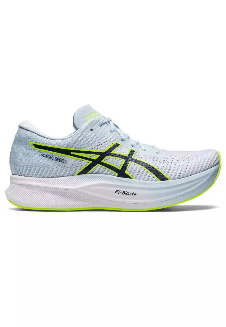 Womens asics size 7 outlet