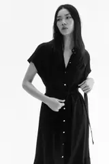 Black Dark