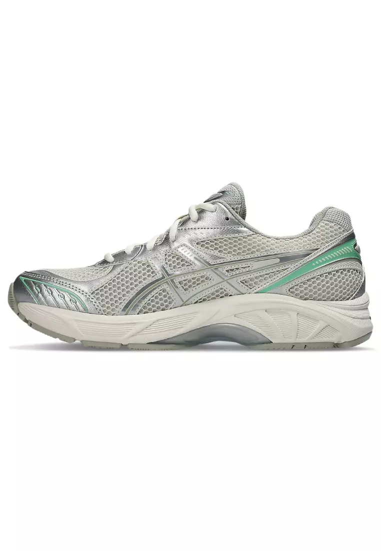 GT-2160 UNISEX SPORTSTYLE SHOES (GREY)