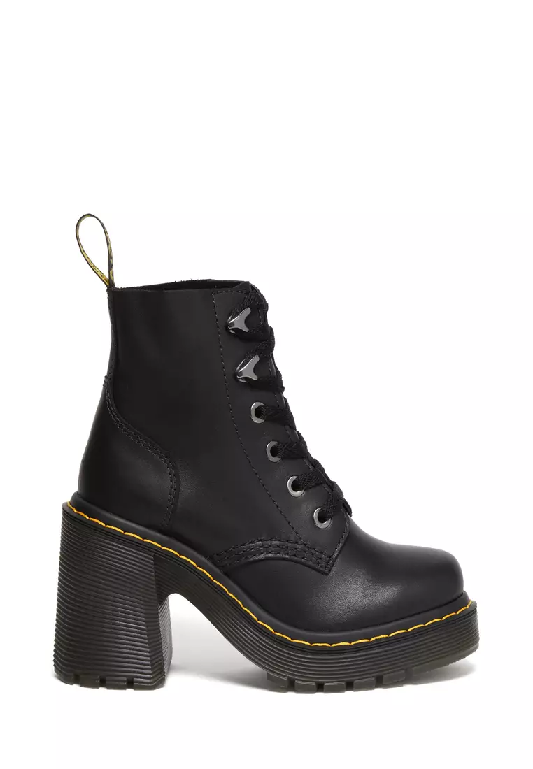 Dr. Martens for Women | Boots, Shoes & Sandals | ZALORA