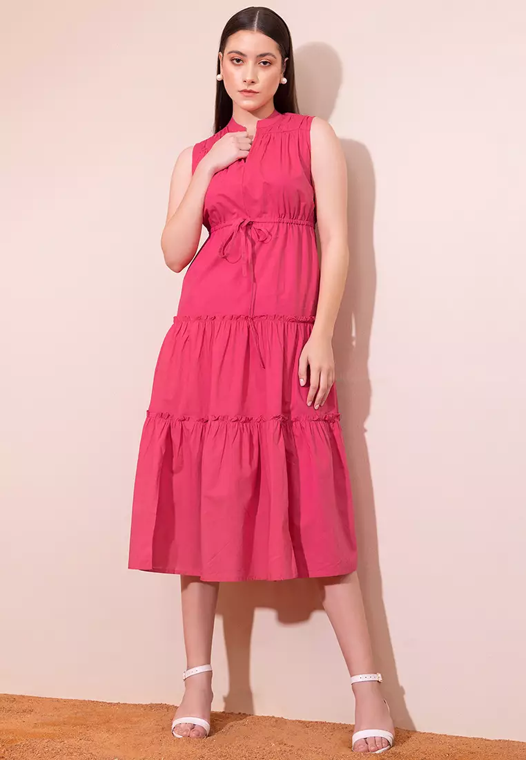 Faballey online dresses discount