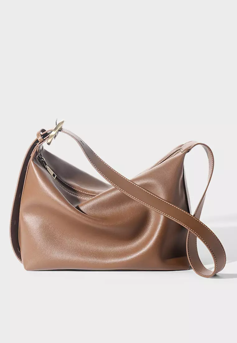 Vintage hobo bags cheap