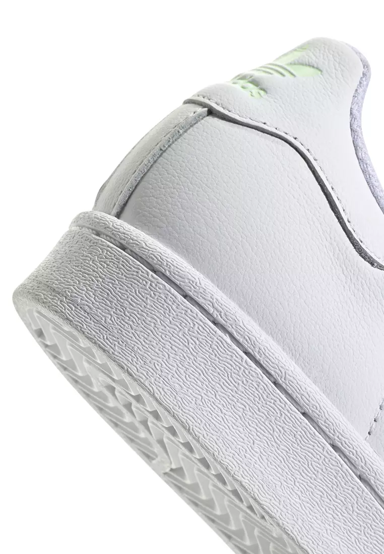 Superstar Shoes