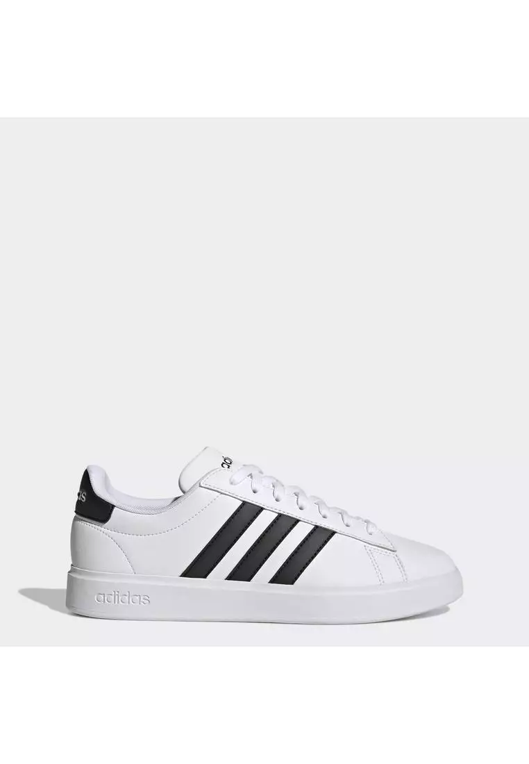 Adidas cloudfoam ph on sale