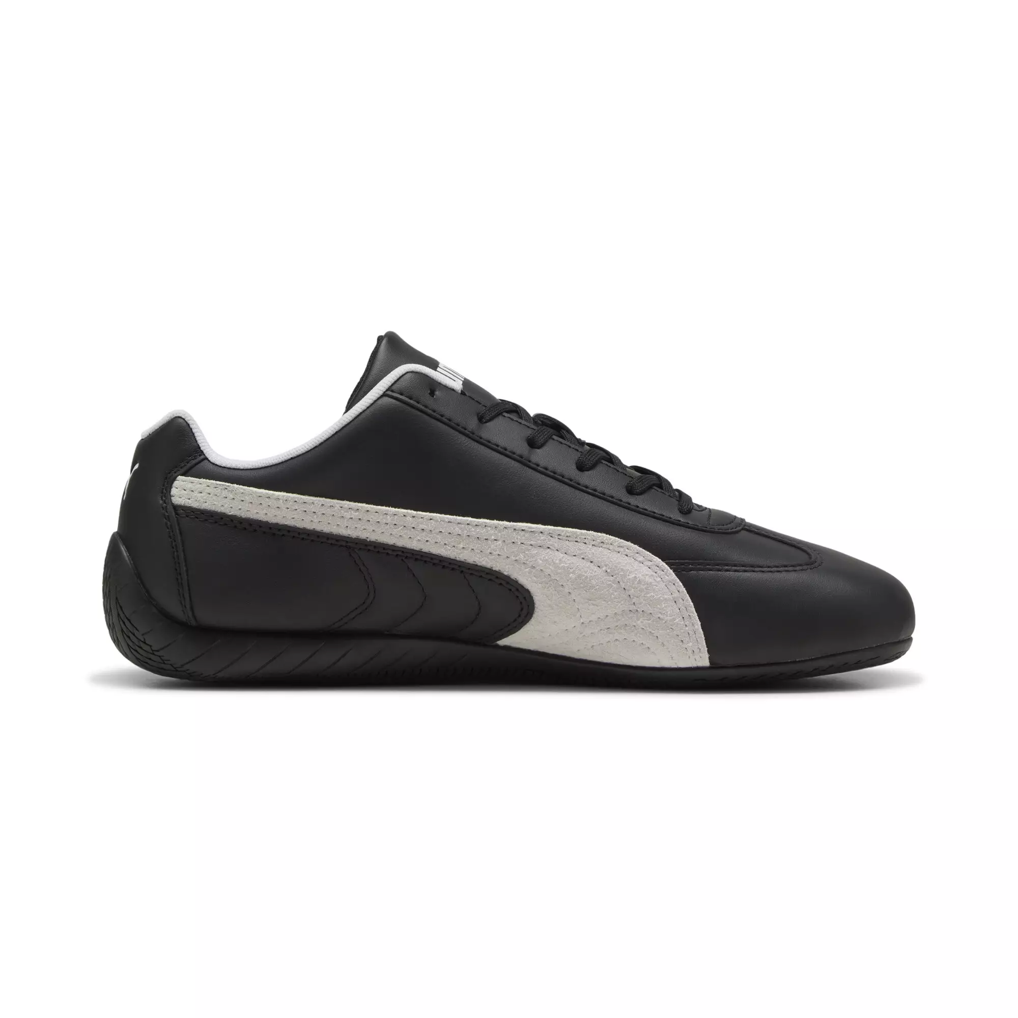 PUMA Speedcat Leather Sneakers Unisex