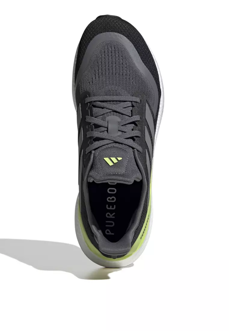 Pureboost 5 Running Shoes