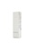 Guerlain GUERLAIN - Pure Radiance Cleanser - Eau De Beaute Refreshing Micellar Solution 200ml/6.7oz B20FEBE09AAC07GS_3