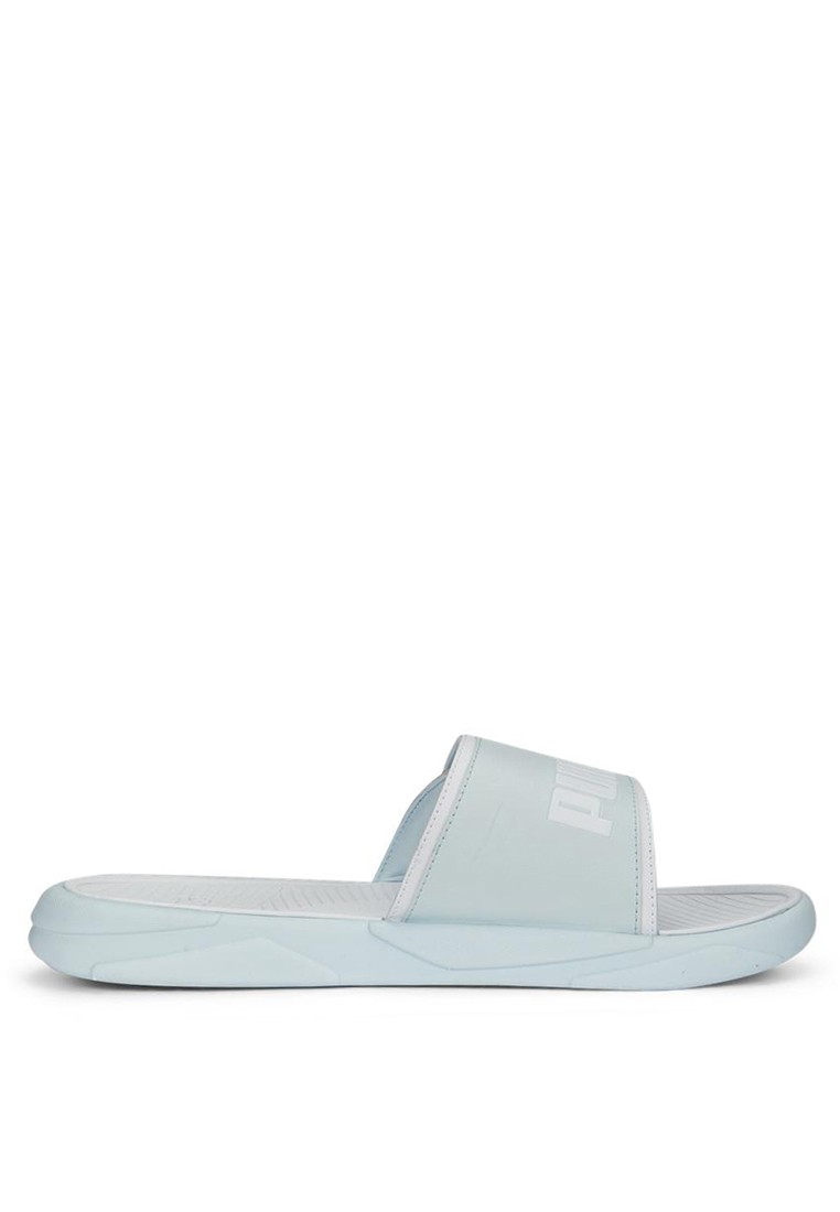 Royalcat Comfort Sandals