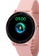 Milliot & Co. pink Cody Smart Watch D7462AC125B00BGS_1